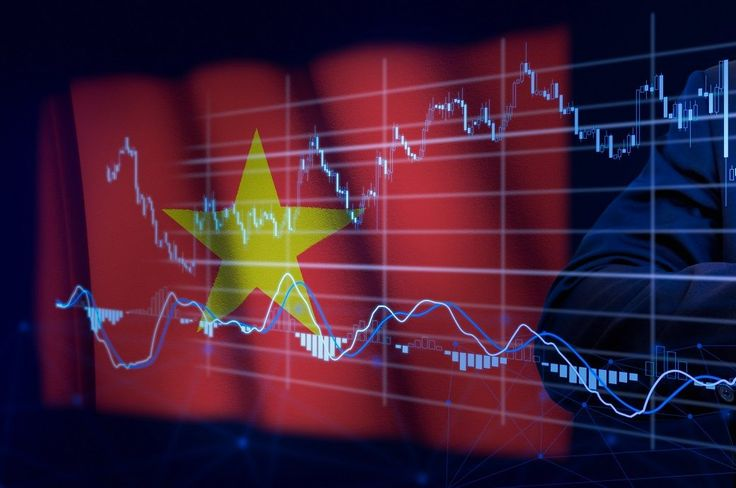 Lịch sự kiện và tin vắn doanh nghiệp niêm yết ngày 3/2/2026