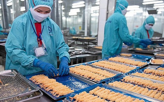 Sao Ta mở đầu năm 2026 ảm đạm, doanh thu lao dốc