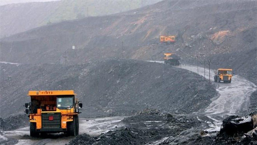 Vimico bứt phá lợi nhuận nhờ giá bán kim loại tăng