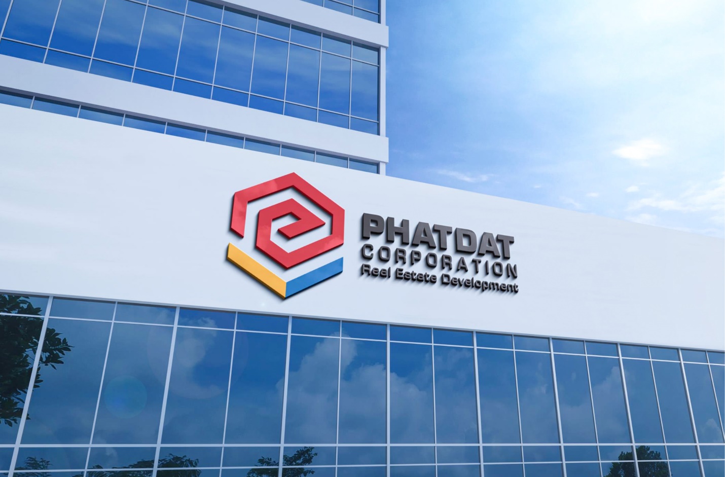 Phát Đạt chốt thương vụ lớn đầu năm 2026, thu về hơn 1.900 tỷ đồng