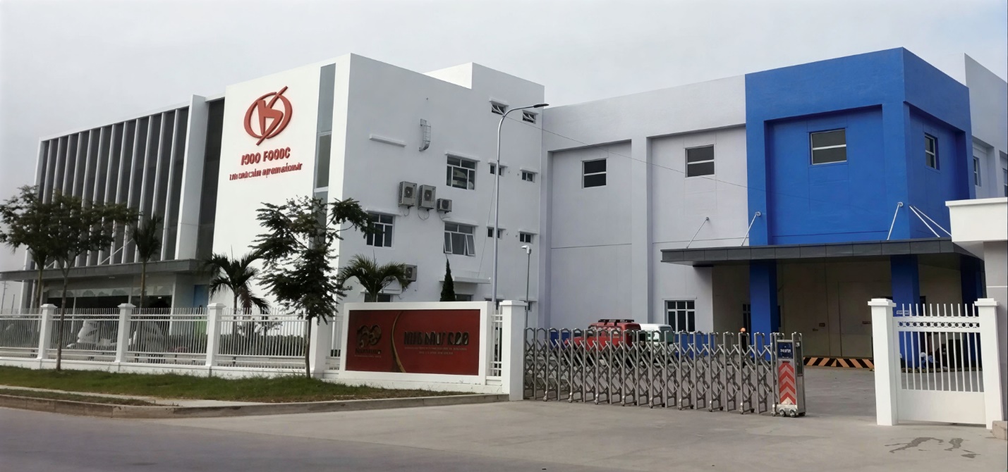 Lãi tăng gấp nhiều lần, vì sao Kido vẫn không đạt kế hoạch năm 2025?