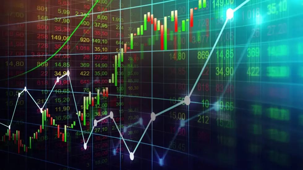 Lịch sự kiện và tin vắn chứng khoán ngày 4/2/2026