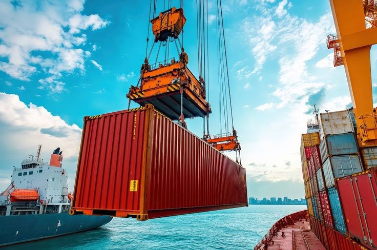 Trung Quốc nhập gần 1,5 tỷ USD nông sản Việt trong tháng đầu năm
