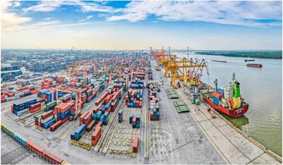 Tạm dừng áp dụng Nghị định số 46 về an toàn thực phẩm đến 15/4