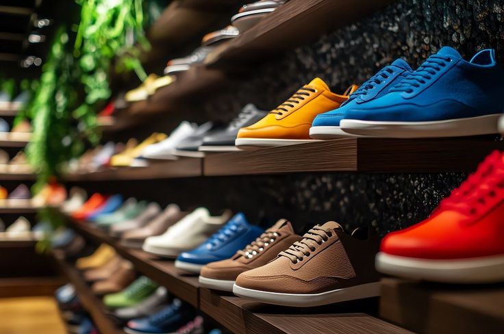 29 tỷ USD xuất khẩu da giày: quy mô lớn, lợi nhuận nhỏ