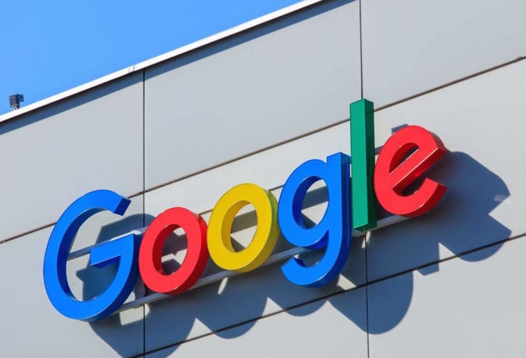 Google dùng tiền đè đối thủ trong cuộc đua AI như thế nào?