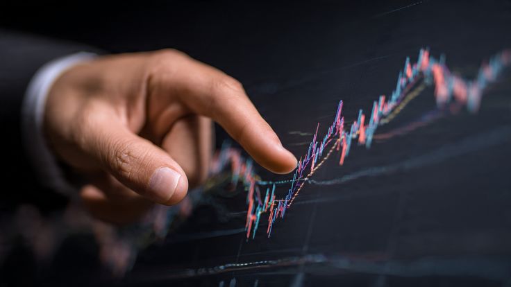 VN-Index rơi khỏi vùng tích lũy, giai đoạn chọn lọc bắt đầu