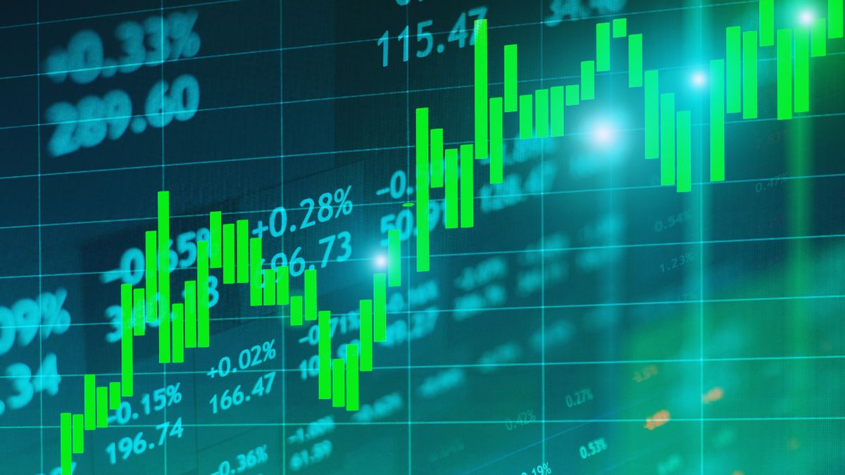 Tháng 1 bùng nổ Quỹ mở vượt xa VN-Index