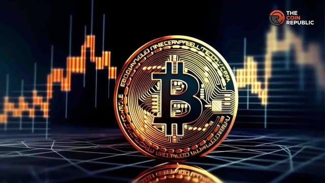Giá Bitcoin hôm nay 6/2: Dòng tiền rút mạnh khỏi quỹ ETF Bitcoin