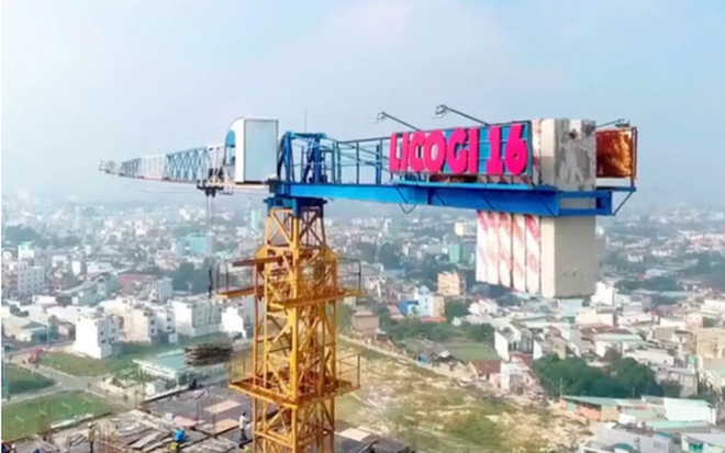 Lãi quý IV cao nhất 8 quý, Lizen rục rịch “xuất ngoại” sang Indonesia