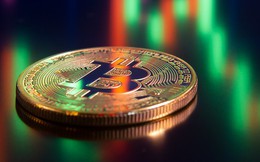 Giá Bitcoin hôm nay 7/2: Xu hướng giảm có thể còn kéo dài