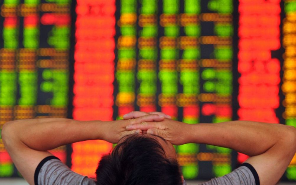 VN-Index mất mốc 1.800 điểm, chuyên gia khuyến nghị điều gì?