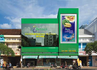 Vừa chuyển sàn HoSE, Antesco chuẩn bị xin ý kiến cổ đông về cổ tức