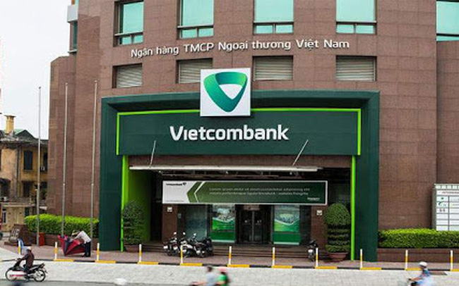 VCB trước cú hích bán vốn: Yuanta định giá vượt 75.000 đồng/cổ phiếu