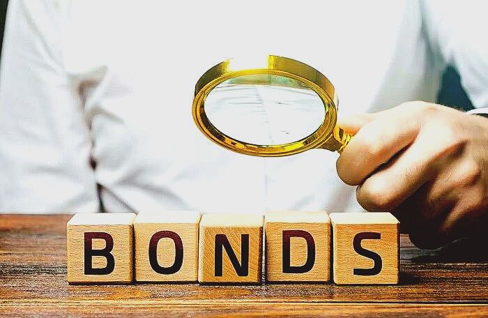 Thị trường trái phiếu mở màn 2026 thận trọng