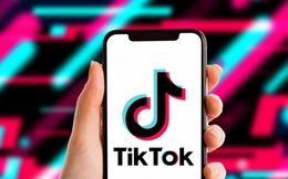 Nền kinh tế sáng tạo của Việt Nam được dự báo sẽ đạt quy mô 95 tỷ USD vào năm 2030