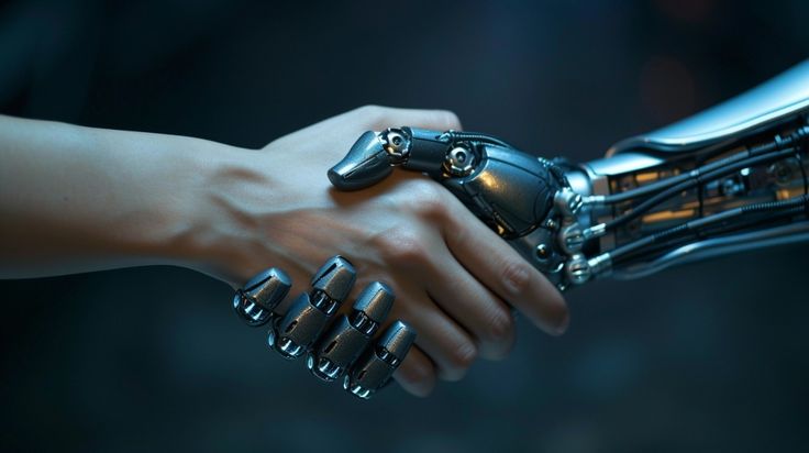 Hàng trăm tỷ USD đổ vào AI: Big Tech chi tiêu chưa từng có