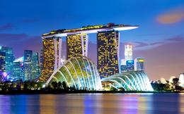 Đô thị ven biển Sun Elite City: Nơi đáng đến - đáng sống - đáng đầu tư bậc nhất miền Bắc