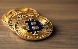 Giá Bitcoin hôm nay 9/2: Lượng tìm kiếm Bitcoin đạt mức cao nhất 12 tháng