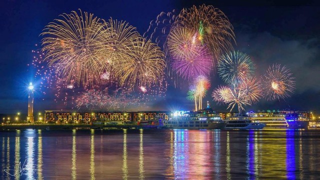 Đô thị ven biển Sun Elite City: Nơi đáng đến - đáng sống - đáng đầu tư bậc nhất miền Bắc- Ảnh 3.