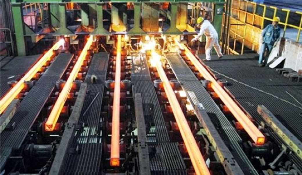 Chính phủ tung chiến lược thép đến 2050, các “ông lớn” xung phong vào cuộc