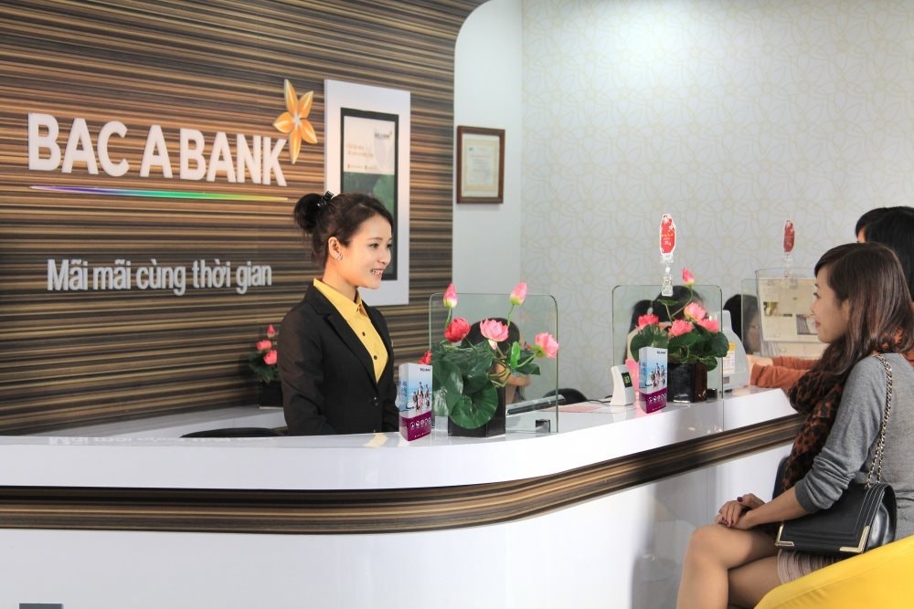 Thanh tra NHNN: VietinBank còn tồn tại trong quản lý nhà, đất, có dự án chậm tiến độ nhiều năm
