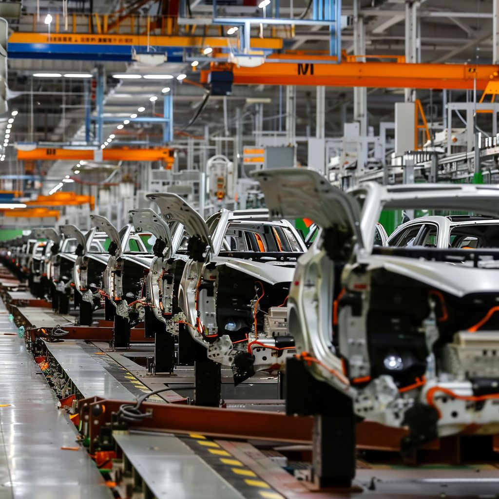 Tuyển dụng Mỹ chững lại, lao động “đóng băng sâu”