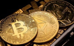 Giá Bitcoin hôm nay 10/2: Cơ hội cho các nhà đầu tư tổ chức