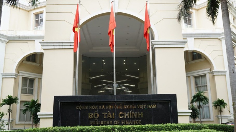 Bãi bỏ 6 thông tư cũ, Bộ Tài chính tái cấu trúc khung tài chính ngân hàng