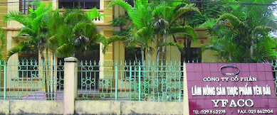 CAP lãi quý tăng mạnh nhưng tồn kho phình to gấp 6,5 lần chỉ sau 3 tháng