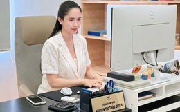 Thiên Quân Marina Plaza và khát vọng định hình chuẩn mực sống mới cho TP Cần Thơ