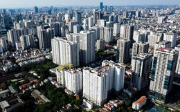 Hà Nội: Danh mục dự án quy mô lớn cần tìm nhà đầu tư