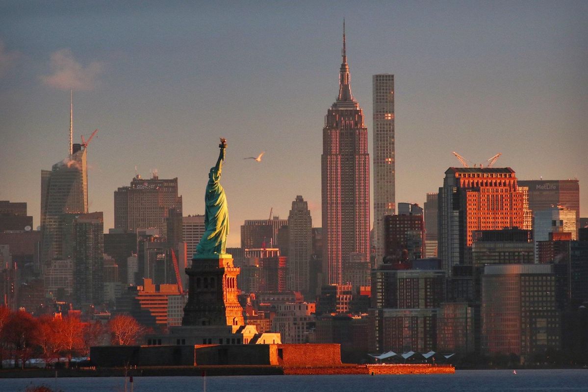 Fed có thể chưa hạ lãi suất thêm trong thời gian tới