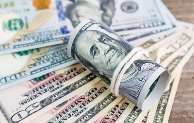 Tỷ giá USD hôm nay 13.2: USD trong nước biến động nhẹ, thế giới chờ tín hiệu từ Fed