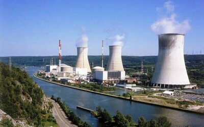 Tích cực hơn, quyết liệt hơn trong triển khai các dự án điện hạt nhân