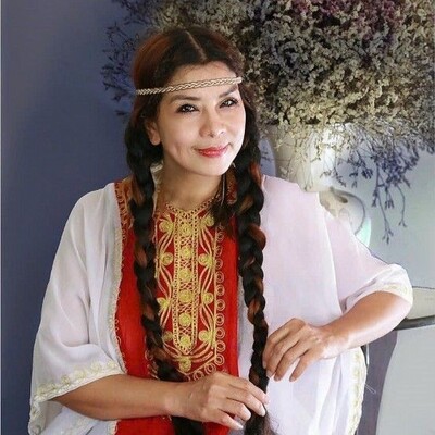 Cảm nhận khi đọc "Cuộc phiêu du của Chép Hồng" của tác giả Phạm Hồng Điệp ngày giáp Tết