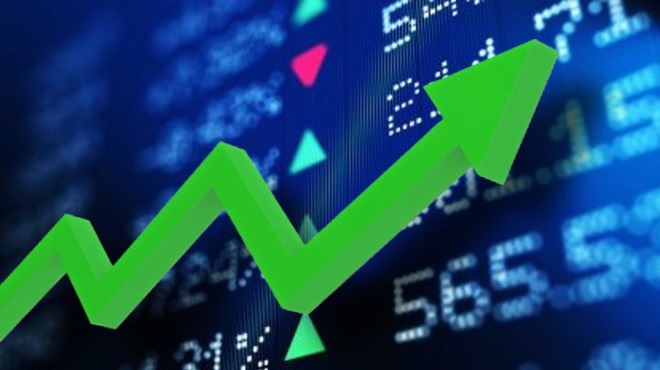 VDSC dự báo loạt ngành duy trì đà tăng trưởng lợi nhuận