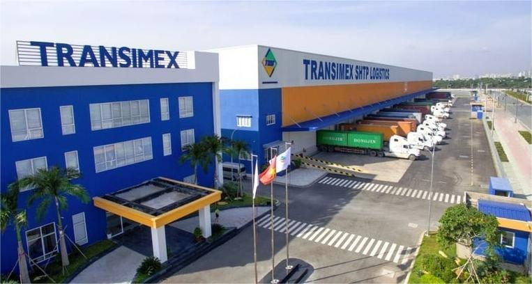 Trả cổ tức bằng cổ phiếu, Transimex nâng vốn thêm gần 34 tỷ đồng