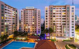 3 năm tới, 40% khách sạn trung, cao cấp sẽ liên kết thương hiệu quốc tế