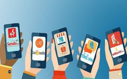 Các nhà bán hàng trên sàn TMĐT sẽ phải cạnh tranh bằng chiến lược