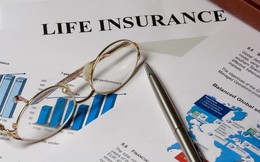 Doanh thu bảo hiểm tháng 1 tăng hơn 5%