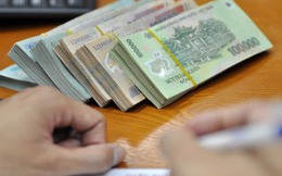 Ngân hàng hút dòng tiền bằng sản phẩm sinh lời linh hoạt trong dịp Tết