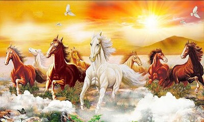 'Điểm danh' các doanh nhân tuổi Ngọ nổi bật của Việt Nam