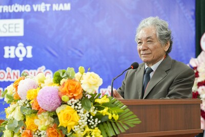 VIASEE tiên phong trong “kỷ nguyên vươn mình”