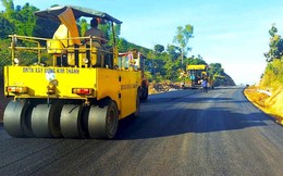 Sử dụng vốn ODA vào ứng dụng AI trong bảo trì cầu đường bộ