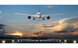 Bộ Xây dựng đề xuất nới "room ngoại" cho các hãng hàng không Việt Nam