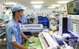 Đầu tư ra nước ngoài trong tháng 1/2026 gấp 2,9 lần so với cùng kỳ năm trước