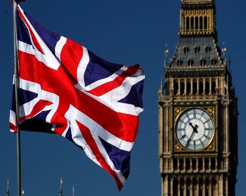 Mỹ áp thuế 15%, xuất khẩu Anh có thể đội thêm 3 tỷ bảng