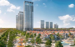 Sóng hạ tầng đẩy giá trị tích sản lên tầm mới: Đâu là “lãnh địa vàng” của bất động sản ven biển 2026-2027?