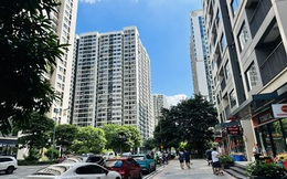 Tín dụng bất động sản được dự báo thận trọng hơn